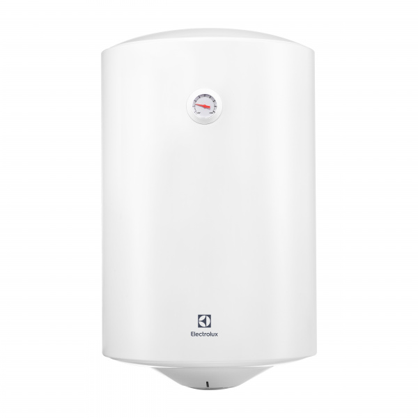 Водонагреватель Electrolux EWH 80 Quantum Pro Галерея - Изображение 190503