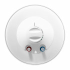 Водонагреватель Electrolux EWH 80 Quantum Pro Превью - Изображение 190521