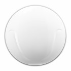Водонагреватель Electrolux EWH 80 Quantum Pro Превью - Изображение 190527