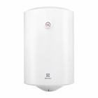 Водонагреватель Electrolux EWH 80 Quantum Pro Превью - Изображение 190503