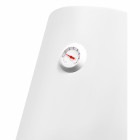Водонагреватель Electrolux EWH 80 Quantum Pro Превью - Изображение 190539
