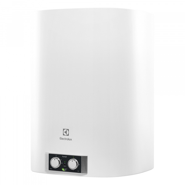 Водонагреватель Electrolux EWH 80 Formax Галерея - Изображение 190545