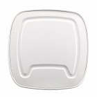 Водонагреватель Electrolux EWH 80 Formax Превью - Изображение 190563