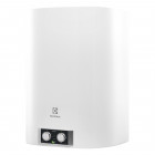 Водонагреватель Electrolux EWH 80 Formax Превью - Изображение 190545
