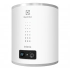 Водонагреватель Electrolux EWH 30 Interio 3 Превью - Изображение 190605