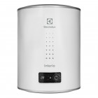 Водонагреватель Electrolux EWH 30 Interio 3 Превью - Изображение 190611