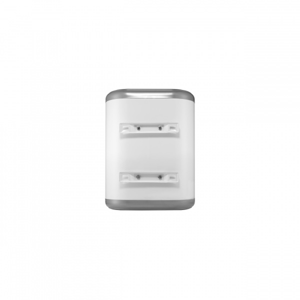 Водонагреватель Electrolux EWH 30 Royal Галерея - Изображение 190677