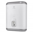 Водонагреватель Electrolux EWH 30 Royal Превью - Изображение 190653