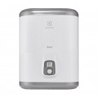 Водонагреватель Electrolux EWH 30 Royal Превью - Изображение 190659