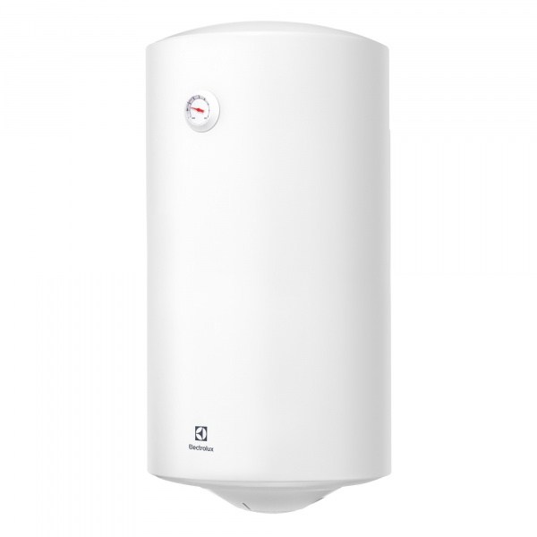 Водонагреватель Electrolux EWH 100 Quantum Pro Галерея - Изображение 190701
