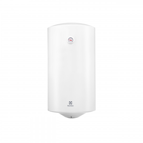 Водонагреватель Electrolux EWH 100 Quantum Pro Галерея - Изображение 190707