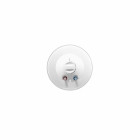 Водонагреватель Electrolux EWH 100 Quantum Pro Превью - Изображение 190725