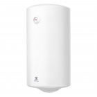 Водонагреватель Electrolux EWH 100 Quantum Pro Превью - Изображение 190701