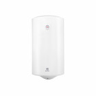 Водонагреватель Electrolux EWH 100 Quantum Pro Превью - Изображение 190707
