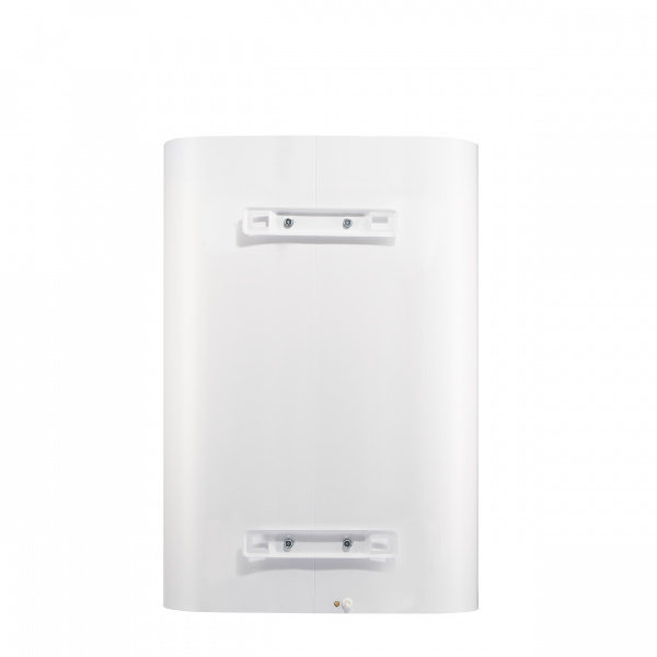 Водонагреватель Electrolux EWH 80 Inoxis Галерея - Изображение 190809