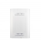 Водонагреватель Electrolux EWH 80 Inoxis Превью - Изображение 190809