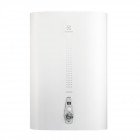 Водонагреватель Electrolux EWH 80 Inoxis Превью - Изображение 190797