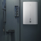 Водонагреватель Electrolux EWH 80 Inoxis Превью - Изображение 190815