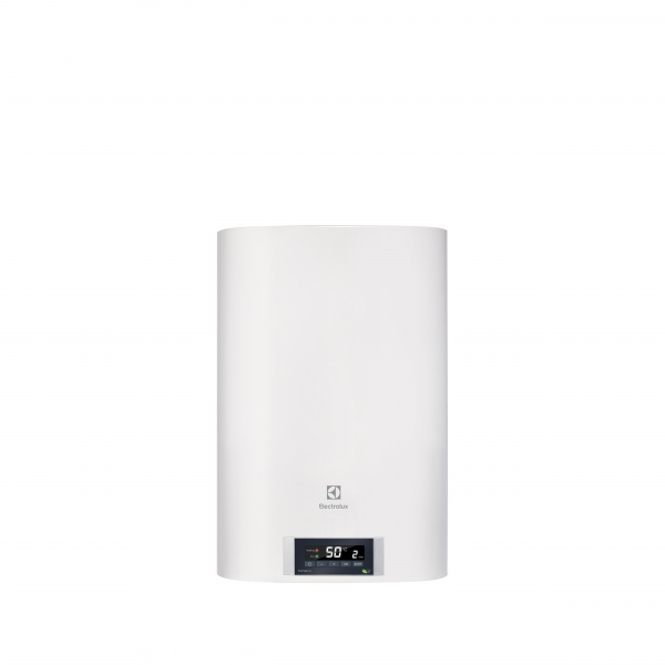 Водонагреватель Electrolux EWH 80 Formax DL Галерея - Изображение 190881