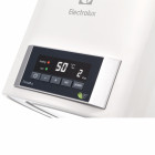 Водонагреватель Electrolux EWH 80 Formax DL Превью - Изображение 190893