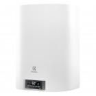 Водонагреватель Electrolux EWH 80 Formax DL Превью - Изображение 190875