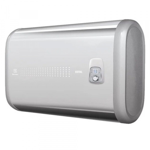 Водонагреватель Electrolux EWH 30 Royal Silver H Галерея - Изображение 190905