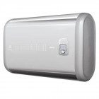 Водонагреватель Electrolux EWH 30 Royal Silver H Превью - Изображение 190905