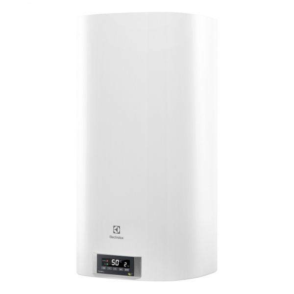 Водонагреватель Electrolux EWH 100 Formax DL Галерея - Изображение 190929