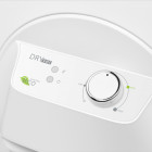 Водонагреватель Electrolux EWH 30 DRYver Превью - Изображение 191001
