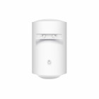 Водонагреватель Electrolux EWH 30 DRYver Превью - Изображение 190977