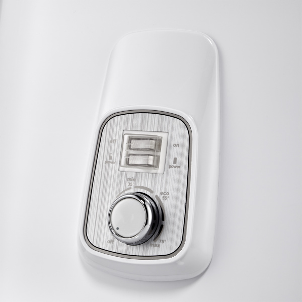 Водонагреватель Electrolux EWH 100 Royal H Галерея - Изображение 191013