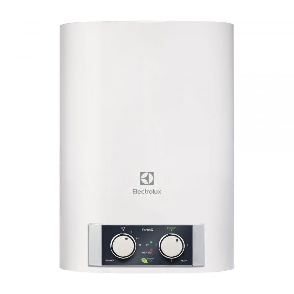 Водонагреватель Electrolux EWH 30 Formax Галерея - Изображение 191037