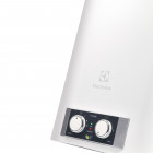 Водонагреватель Electrolux EWH 30 Formax Превью - Изображение 191067