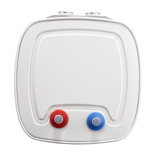 Водонагреватель Electrolux EWH 50 Formax Галерея - Изображение 191091