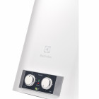 Водонагреватель Electrolux EWH 50 Formax Превью - Изображение 191103