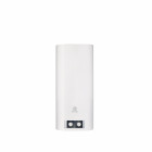 Водонагреватель Electrolux EWH 50 Formax Превью - Изображение 191085