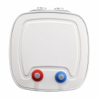 Водонагреватель Electrolux EWH 50 Formax Превью - Изображение 191091