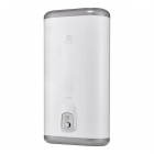 Водонагреватель Electrolux EWH 50 Royal Silver Превью - Изображение 191115