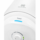 Водонагреватель Electrolux EWH 50 Trend Превью - Изображение 191175
