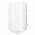 Водонагреватель Electrolux EWH 30 Trend Превью - Изображение 191241