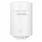 Водонагреватель Electrolux EWH 30 Trend Превью - Изображение 191247