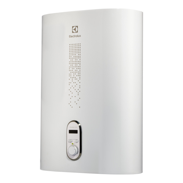 Водонагреватель Electrolux EWH 30 Gladius 2.0 Галерея - Изображение 191271