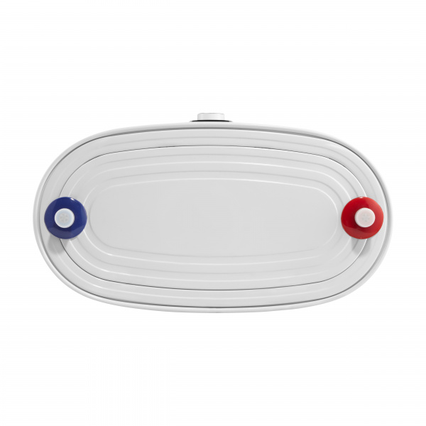 Водонагреватель Electrolux EWH 30 Gladius 2.0 Галерея - Изображение 191295