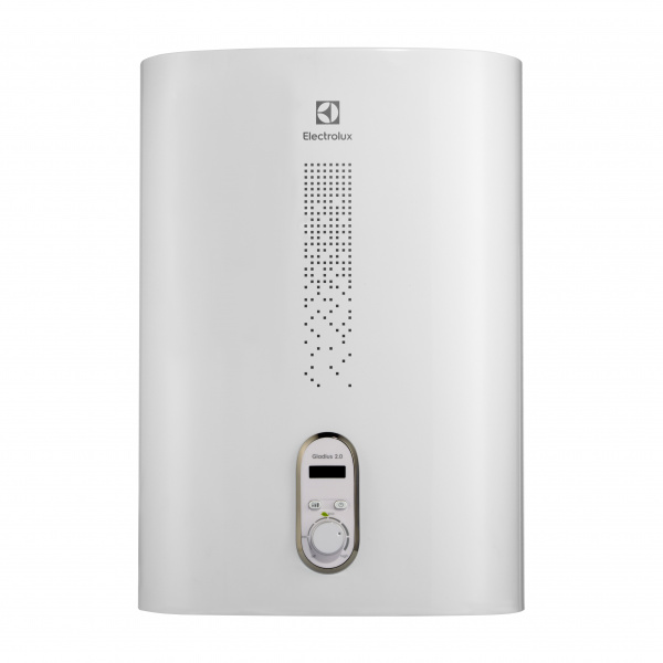 Водонагреватель Electrolux EWH 30 Gladius 2.0 Галерея - Изображение 191277