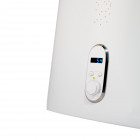 Водонагреватель Electrolux EWH 30 Gladius 2.0 Превью - Изображение 191301