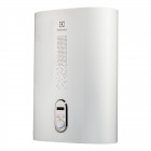 Водонагреватель Electrolux EWH 30 Gladius 2.0 Превью - Изображение 191271