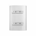 Водонагреватель Electrolux EWH 30 Gladius 2.0 Превью - Изображение 191289