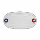 Водонагреватель Electrolux EWH 30 Gladius 2.0 Превью - Изображение 191295