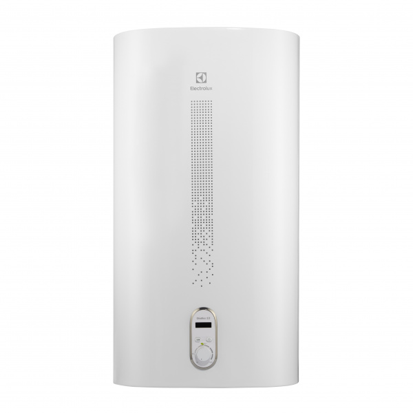 Водонагреватель Electrolux EWH 50 Gladius 2.0 Галерея - Изображение 191344