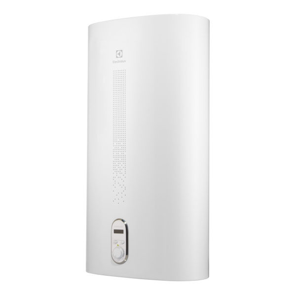 Водонагреватель Electrolux EWH 50 Gladius 2.0 Галерея - Изображение 191343